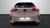 Opel Corsa 1.2T XHL 74kW (100CV) GS