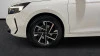 Opel Corsa 1.2T XHL 74kW (100CV) GS