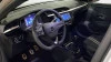 Opel Corsa 1.2T XHL 74kW (100CV) GS