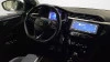 Opel Corsa 1.2T XHL 74kW (100CV) GS