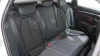 Audi A3 Sportback S line 40 150 kW (204 CV) S tronic