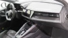 Audi A3 Sportback S line 40 150 kW (204 CV) S tronic