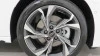 Audi A3 Sportback S line 40 150 kW (204 CV) S tronic