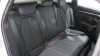 Audi A3 Sportback S line 40 150 kW (204 CV) S tronic