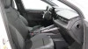 Audi A3 Sportback S line 40 150 kW (204 CV) S tronic