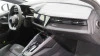 Audi A3 Sportback S line 40 150 kW (204 CV) S tronic