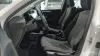 Opel Corsa 1.2T XHL 74kW (100CV) Edition