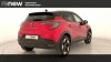 Renault Captur Eco-G Techno 74kW Renault Captur Eco-G Techno 74kW