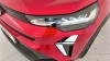 Renault Captur Eco-G Techno 74kW Renault Captur Eco-G Techno 74kW