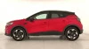 Renault Captur Eco-G Techno 74kW Renault Captur Eco-G Techno 74kW