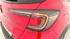 Renault Captur Eco-G Techno 74kW Renault Captur Eco-G Techno 74kW