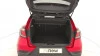 Renault Captur Eco-G Techno 74kW Renault Captur Eco-G Techno 74kW