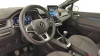 Renault Captur Eco-G Techno 74kW Renault Captur Eco-G Techno 74kW
