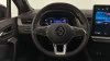 Renault Captur Eco-G Techno 74kW Renault Captur Eco-G Techno 74kW
