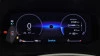 Renault Captur Eco-G Techno 74kW Renault Captur Eco-G Techno 74kW