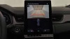 Renault Captur Eco-G Techno 74kW Renault Captur Eco-G Techno 74kW