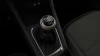 Renault Captur Eco-G Techno 74kW Renault Captur Eco-G Techno 74kW