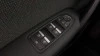 Renault Captur Eco-G Techno 74kW Renault Captur Eco-G Techno 74kW