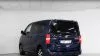 Toyota Proace Verso 1.5D 120CV ADVANCE L0