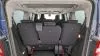 Toyota Proace Verso 1.5D 120CV ADVANCE L0