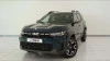 Dacia Bigster  Hibrido  Hybrid Journey 115kw 4x2