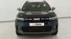 Dacia Bigster  Hibrido  Hybrid Journey 115kw 4x2