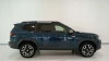 Dacia Bigster  Hibrido  Hybrid Journey 115kw 4x2