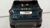 Dacia Bigster  Hibrido  Hybrid Journey 115kw 4x2