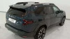Dacia Bigster  Hibrido  Hybrid Journey 115kw 4x2