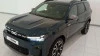 Dacia Bigster  Hibrido  Hybrid Journey 115kw 4x2