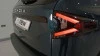 Dacia Bigster  Hibrido  Hybrid Journey 115kw 4x2