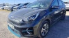 Kia e-Niro e-Niro 150kW (204CV) Drive (Long Range)