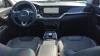 Kia e-Niro e-Niro 150kW (204CV) Drive (Long Range)