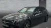 Mercedes-Benz Clase C 220 d Estate