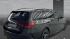 Mercedes-Benz Clase C 220 d Estate