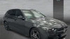 Mercedes-Benz Clase C 220 d Estate