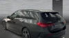 Mercedes-Benz Clase C 220 d Estate