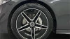 Mercedes-Benz Clase C 220 d Estate