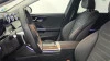Mercedes-Benz Clase C 220 d Estate