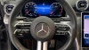 Mercedes-Benz Clase C 220 d Estate