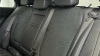 Mercedes-Benz Clase C 220 d Estate
