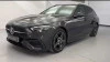 Mercedes-Benz Clase C 220 d Estate