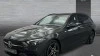 Mercedes-Benz Clase C 220 d Estate