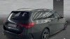 Mercedes-Benz Clase C 220 d Estate