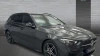 Mercedes-Benz Clase C 220 d Estate
