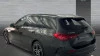 Mercedes-Benz Clase C 220 d Estate