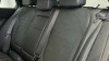Mercedes-Benz Clase C 220 d Estate
