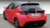 Toyota Yaris 5P Style 120H e-CVT