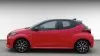 Toyota Yaris 5P Style 120H e-CVT