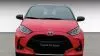 Toyota Yaris 5P Style 120H e-CVT